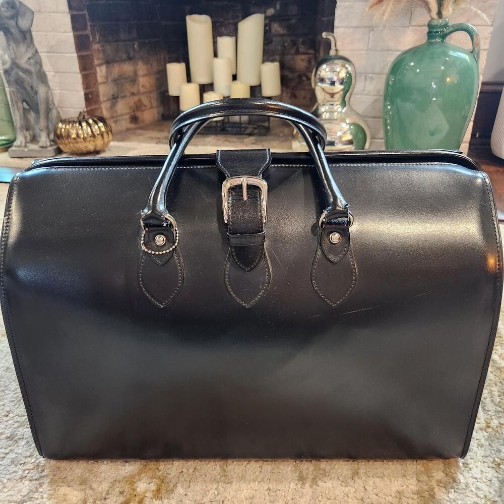 Unbranded Men's Accessory